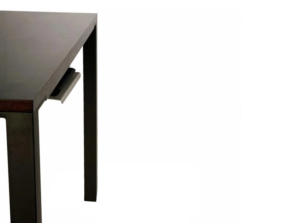 Humanscale Tech Tray Underdesk Organizer For Portable Technology Item 3