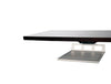 Humanscale Tech Tray Underdesk Organizer For Portable Technology Item 4
