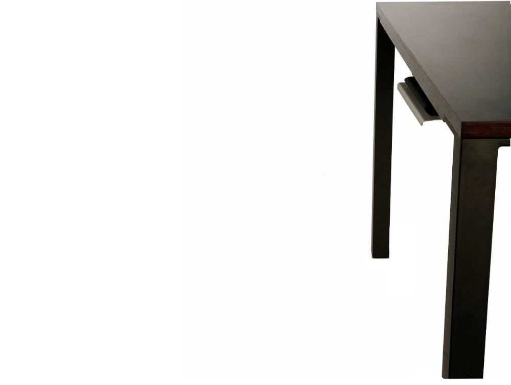 Humanscale Tech Tray Underdesk Organizer For Portable Technology Item 8