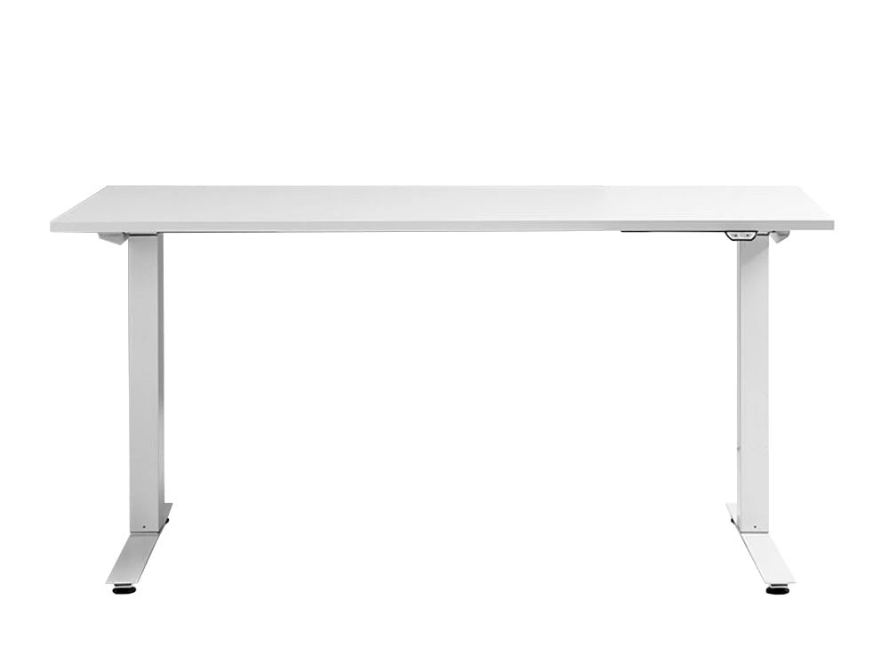 Humanscale Efloat Lite And Efloat Flex Height Adjustable Desk Table 6