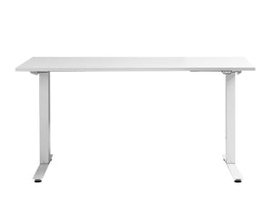 Humanscale Efloat Lite And Efloat Flex Height Adjustable Desk Table 6