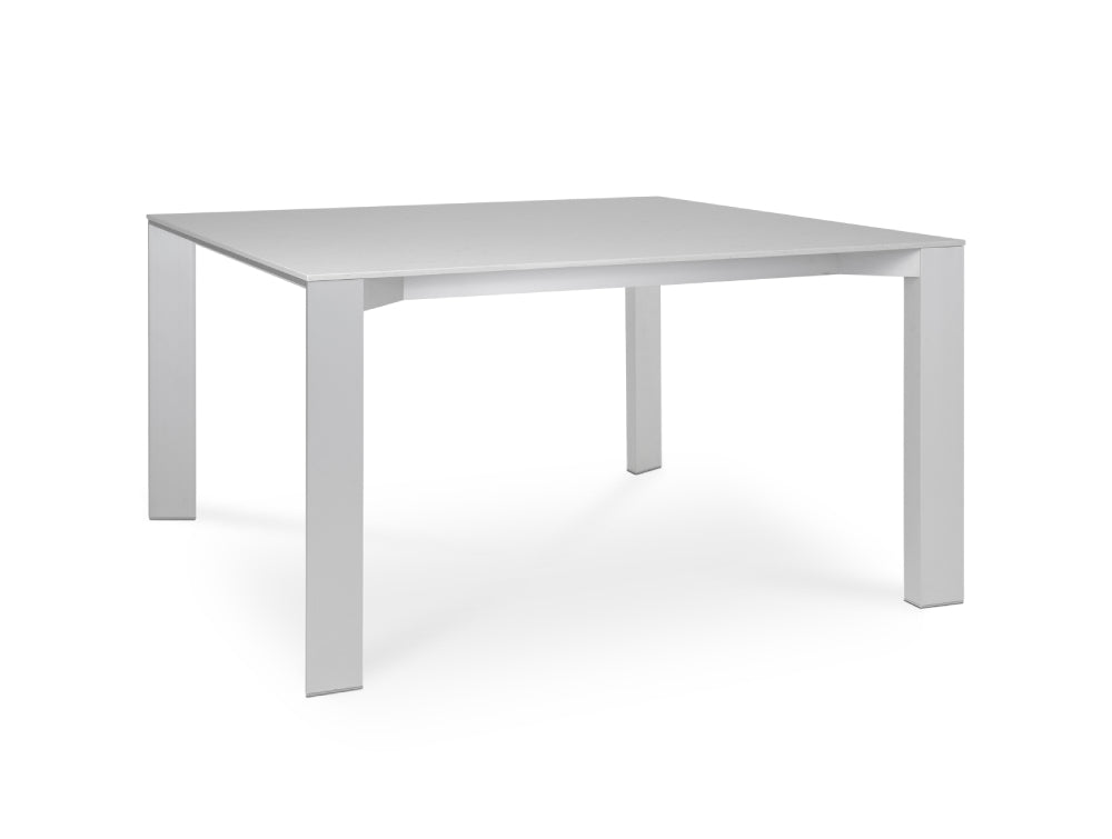 IN Executive Table 2