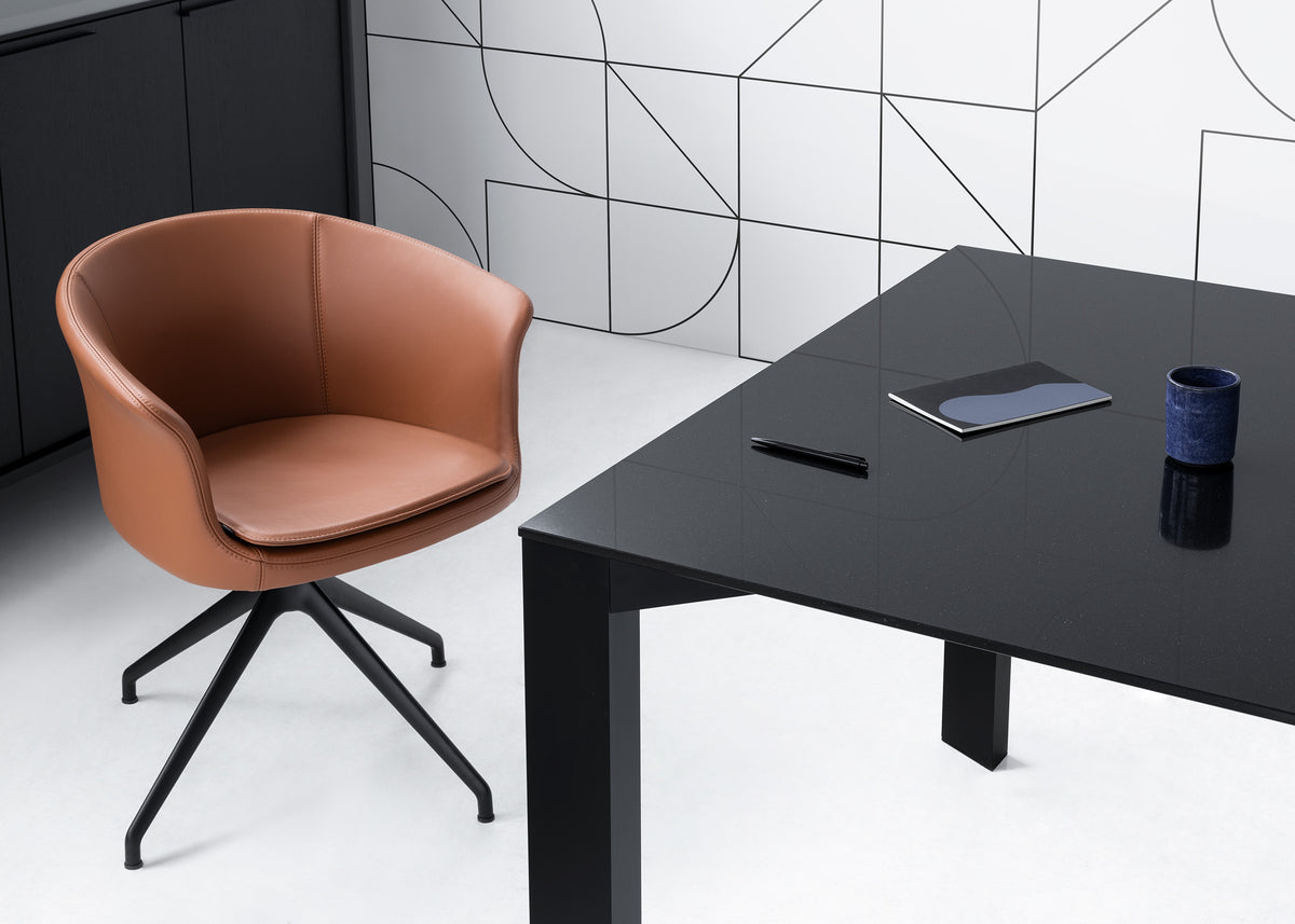 IN Executive Table 3