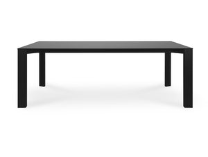 IN Executive Table