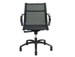 Ice Manager Office Mesh Chair