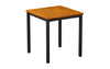 Ice Square Dining Table