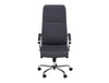 Idaho High Back Executive Chair Idaho A 540 01 L030