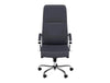 Idaho High Back Executive Chair Idaho A 540 01 L030