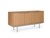 In Executive Office Cabinet 2