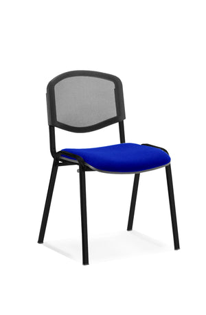 Iso Stacking Visitorconference Chair KCUP1188 2