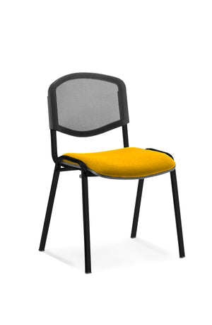 Iso Stacking Visitorconference Chair KCUP1190 2