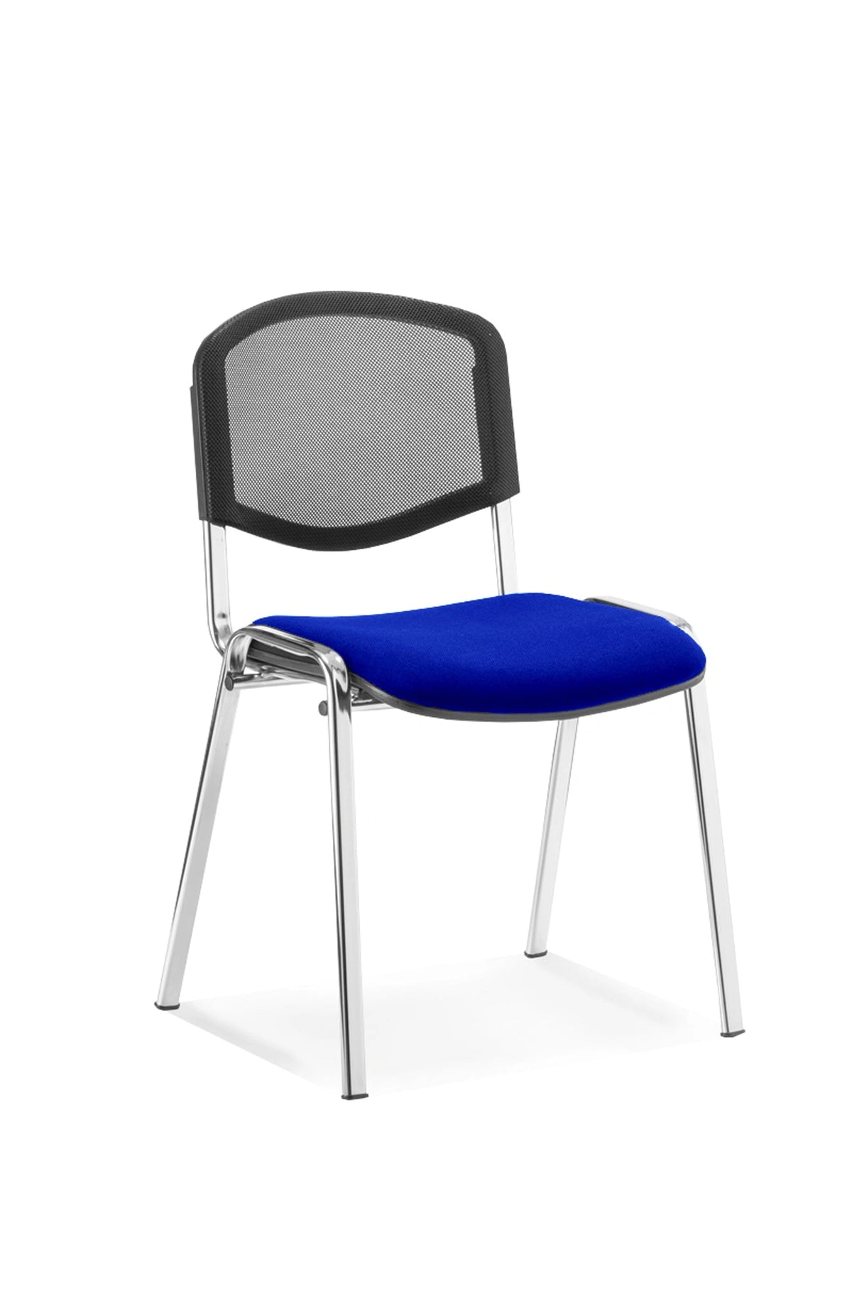 Iso Stacking Visitorconference Chair KCUP1196 1