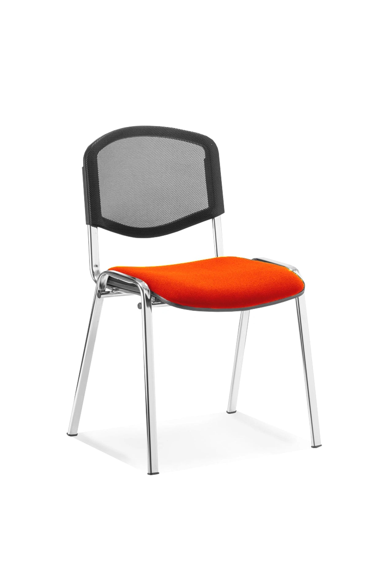 Iso Stacking Visitorconference Chair KCUP1197 1