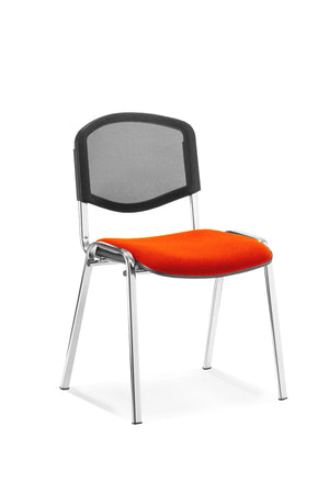 Iso Stacking Visitorconference Chair KCUP1197 2