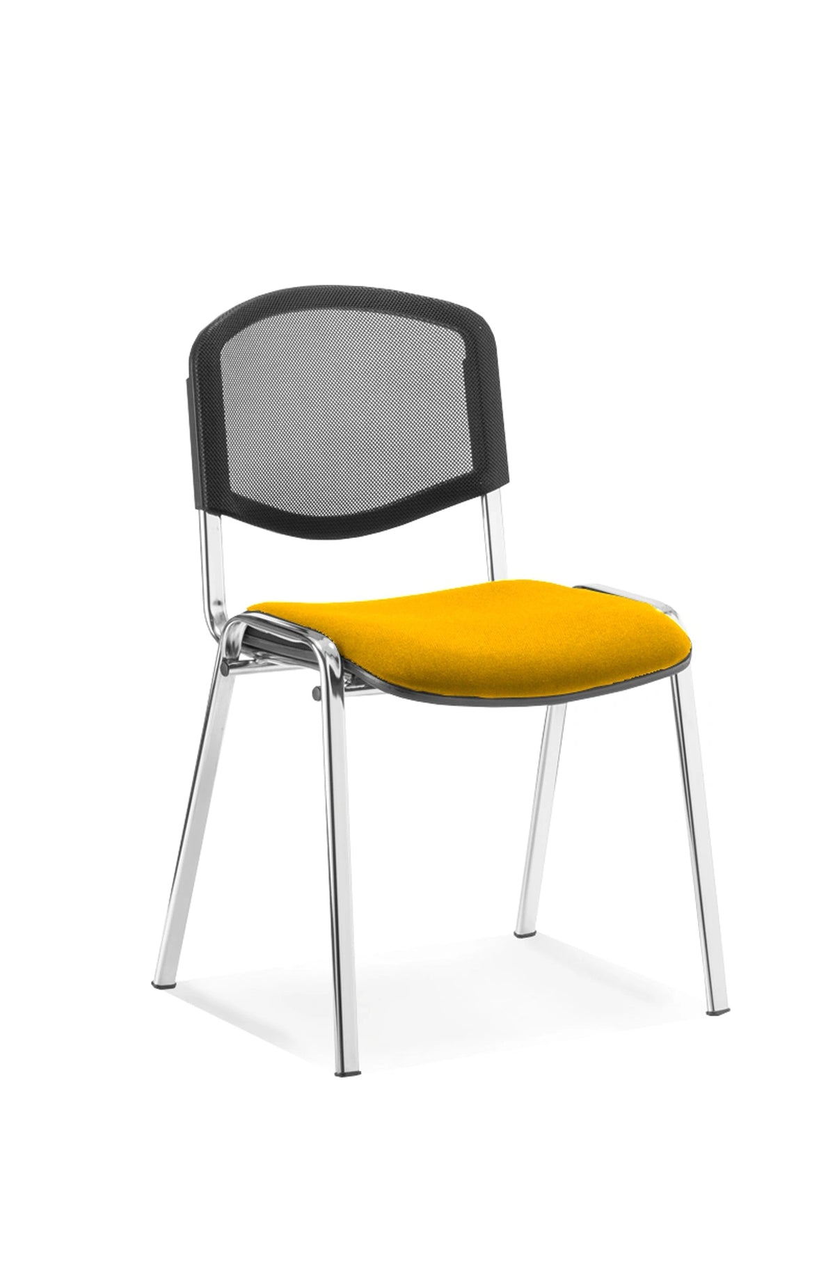 Iso Stacking Visitorconference Chair KCUP1198 1