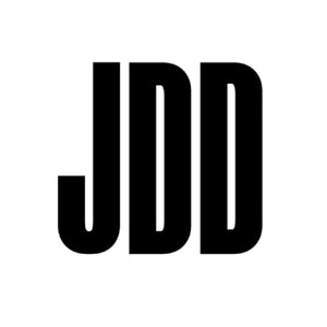 JDD