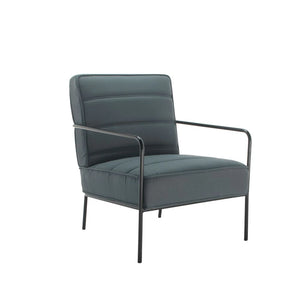 Jade Reception Chair OF0704GR 2