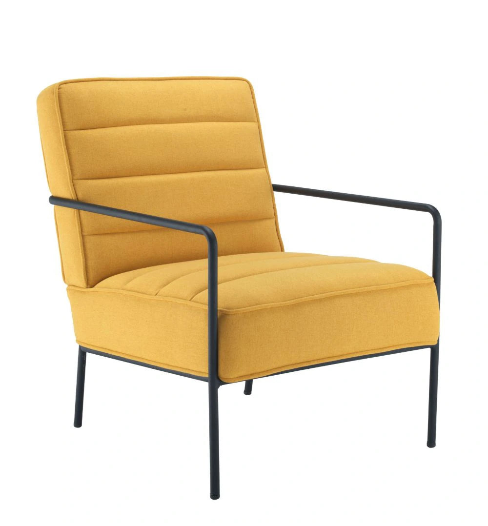 Jade Reception Chair OF0704MU 2