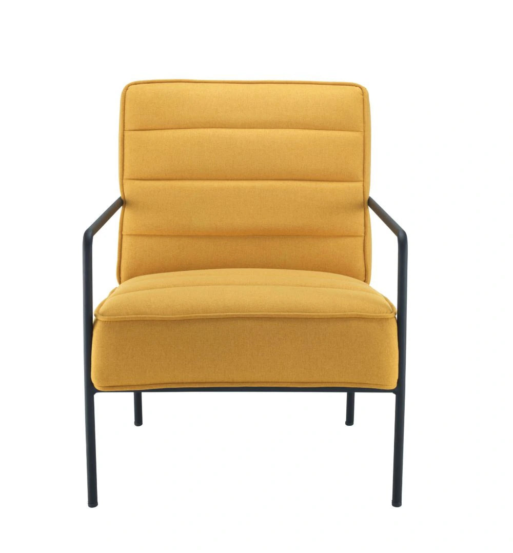 Jade Reception Chair OF0704MU 3