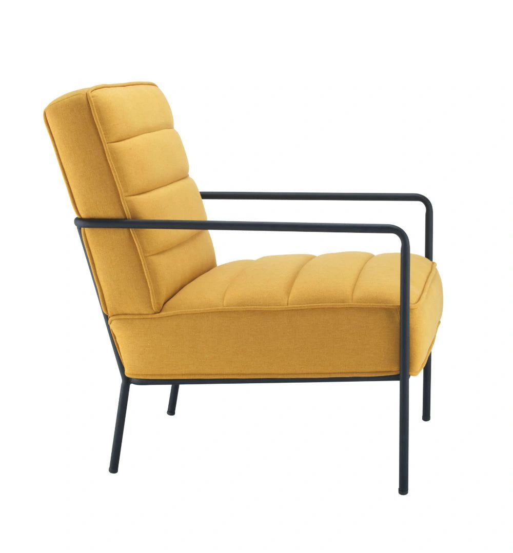 Jade Reception Chair OF0704MU 4