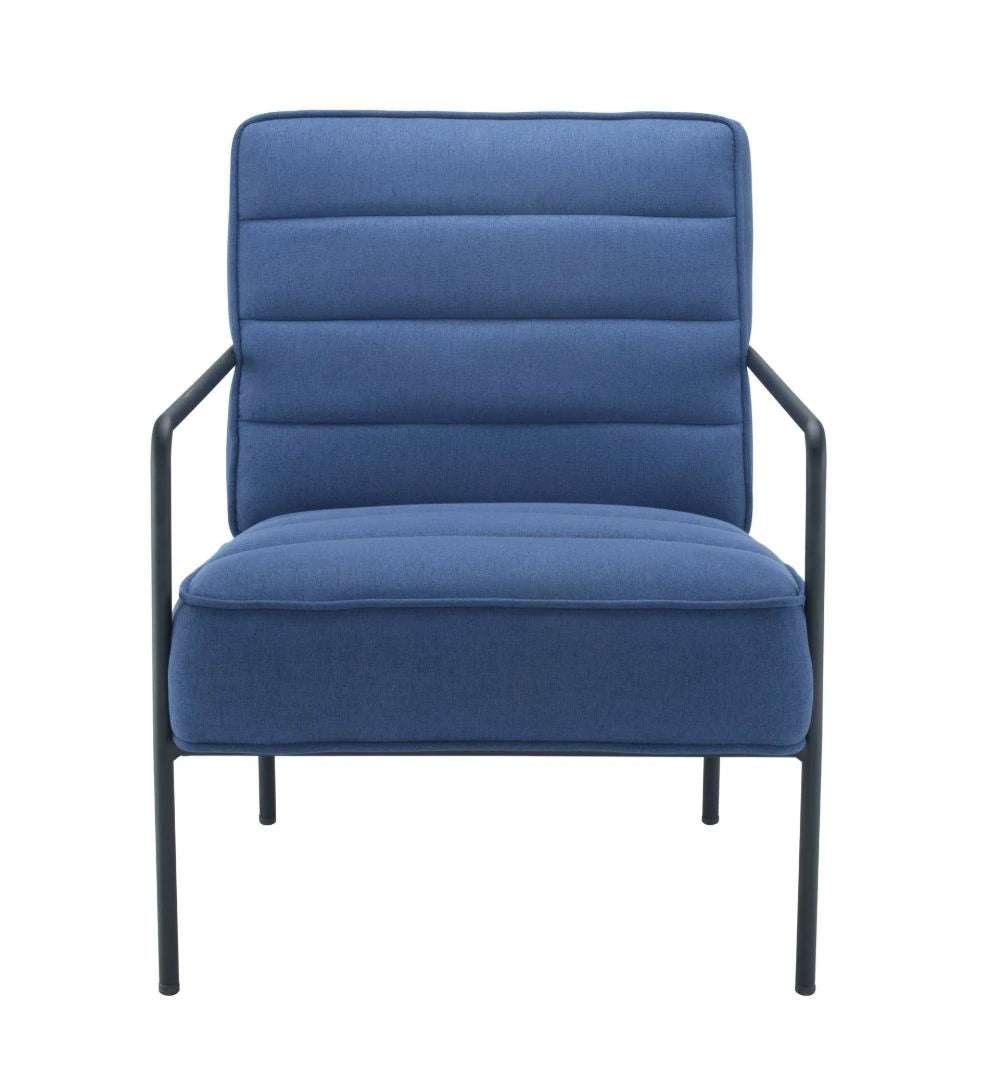 Jade Reception Chair OF0704NA 3