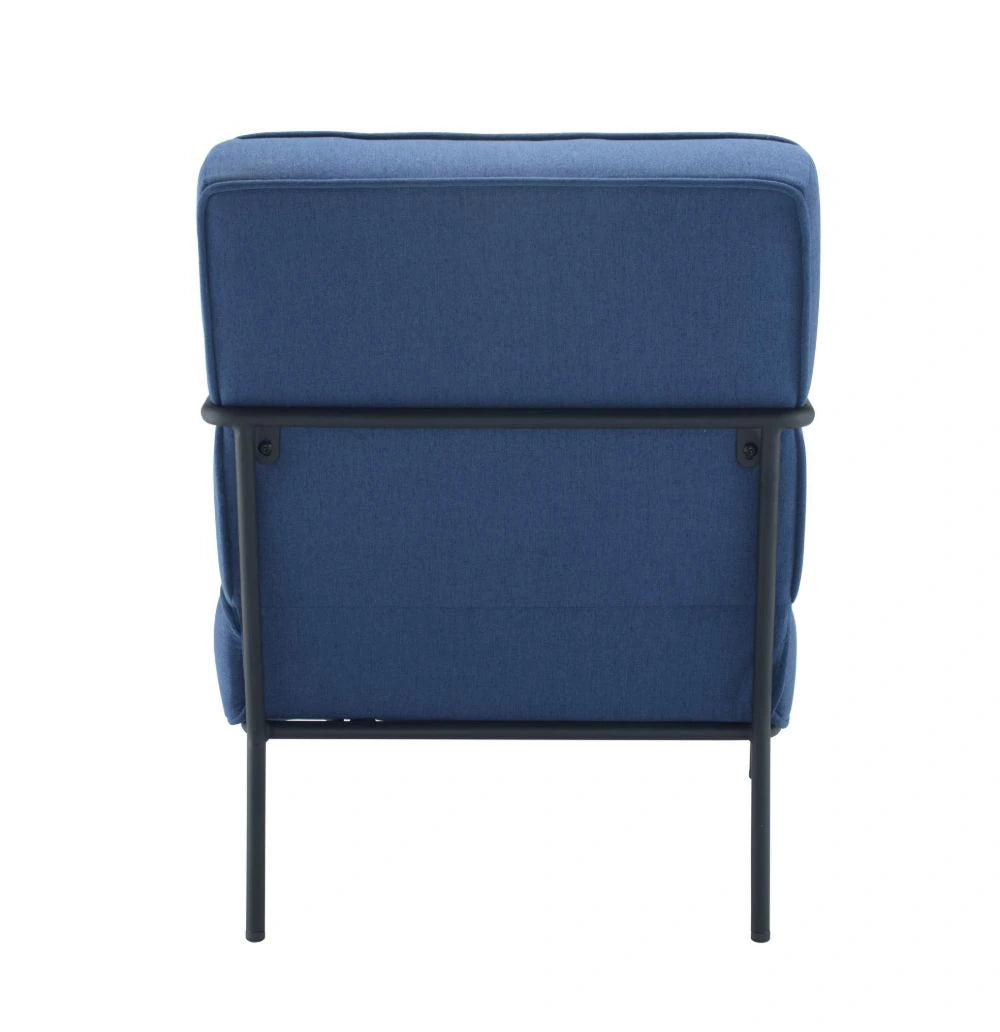 Jade Reception Chair OF0704NA 6