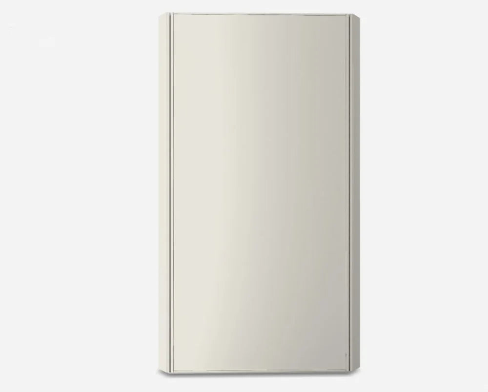 Mute Jetson L4 Meeting Pod In Moon White Finish 4
