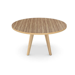 Jinx Coffee Table 3