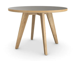 Jinx Coffee Table 4