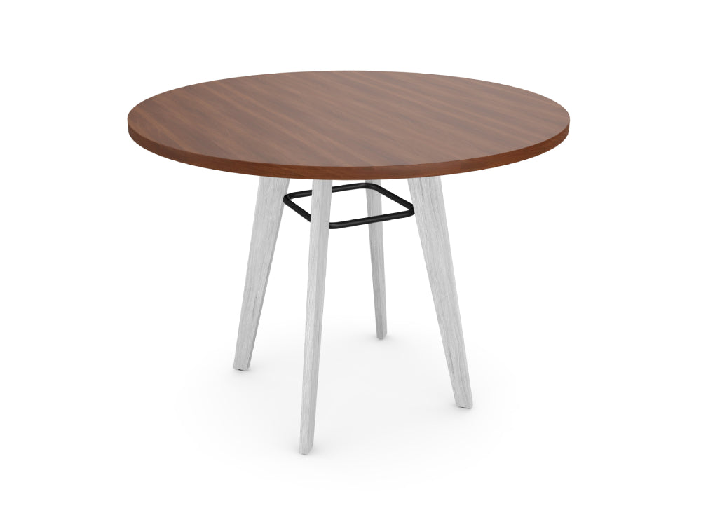 Jinx Dining Table