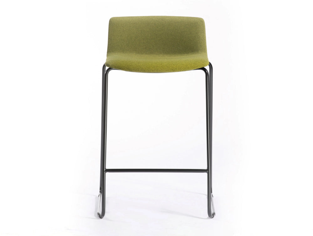 Jubel BST 76 Barstool 2