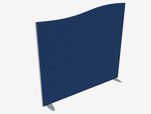 Jump Freestanding Wave Top Jm 12 13 Wv Ej154