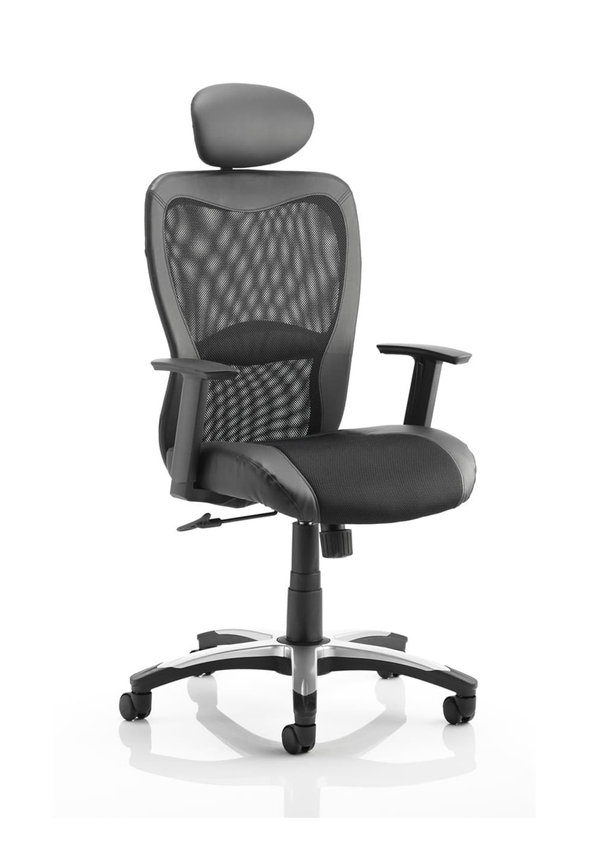 2 person computer deals chair