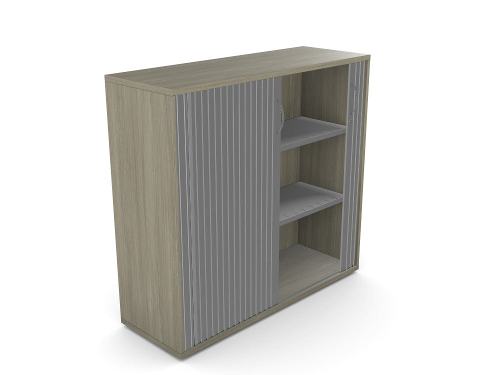 Custom Kito Tambour Unit - Ref: NJQMPM
