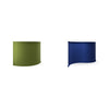 Ezoboard Kayra Soundproof Standing Office Divider