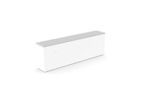 Kito Bookcase Top