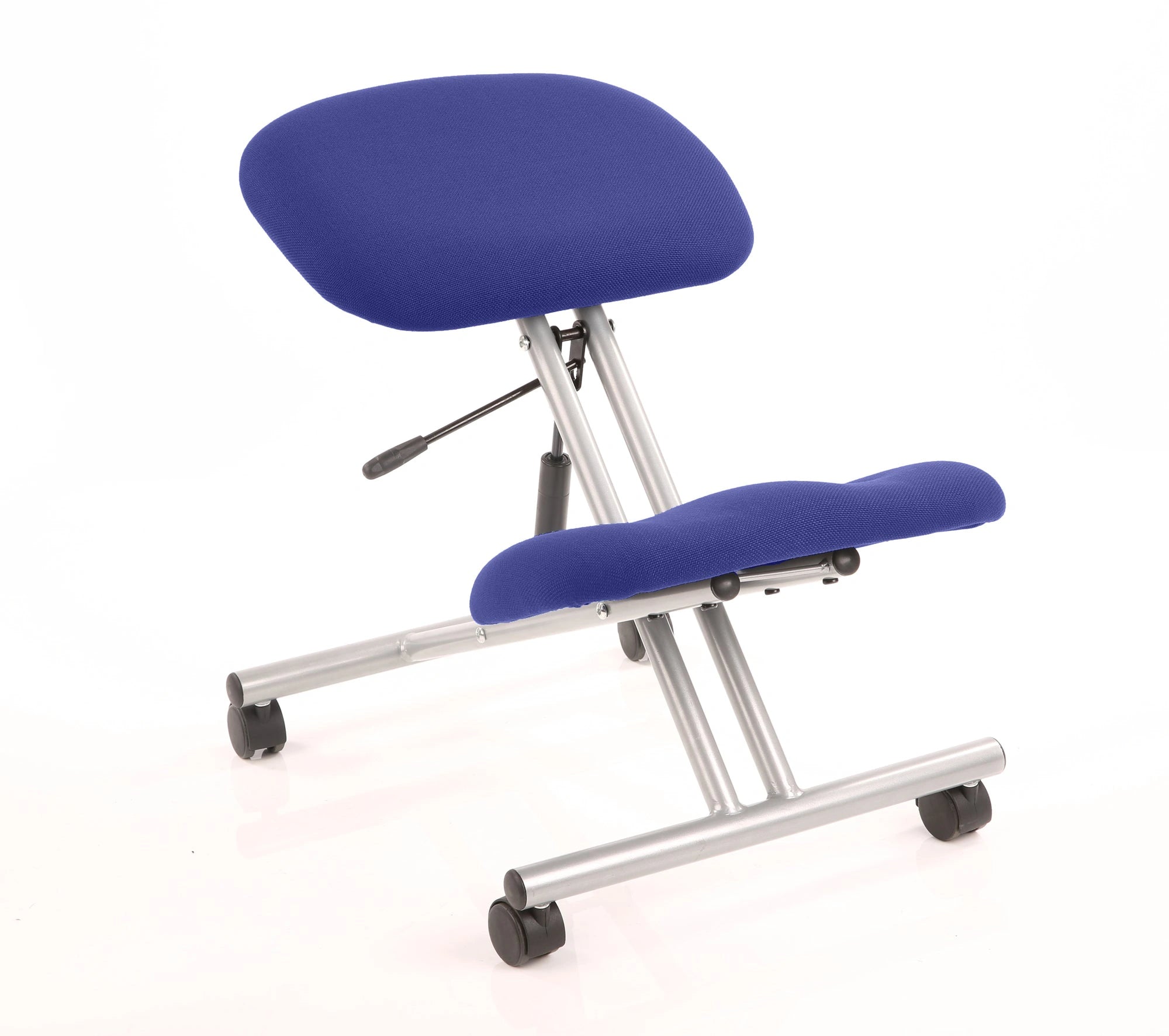 Kneeling Task Operator Stool KCUP0321 1