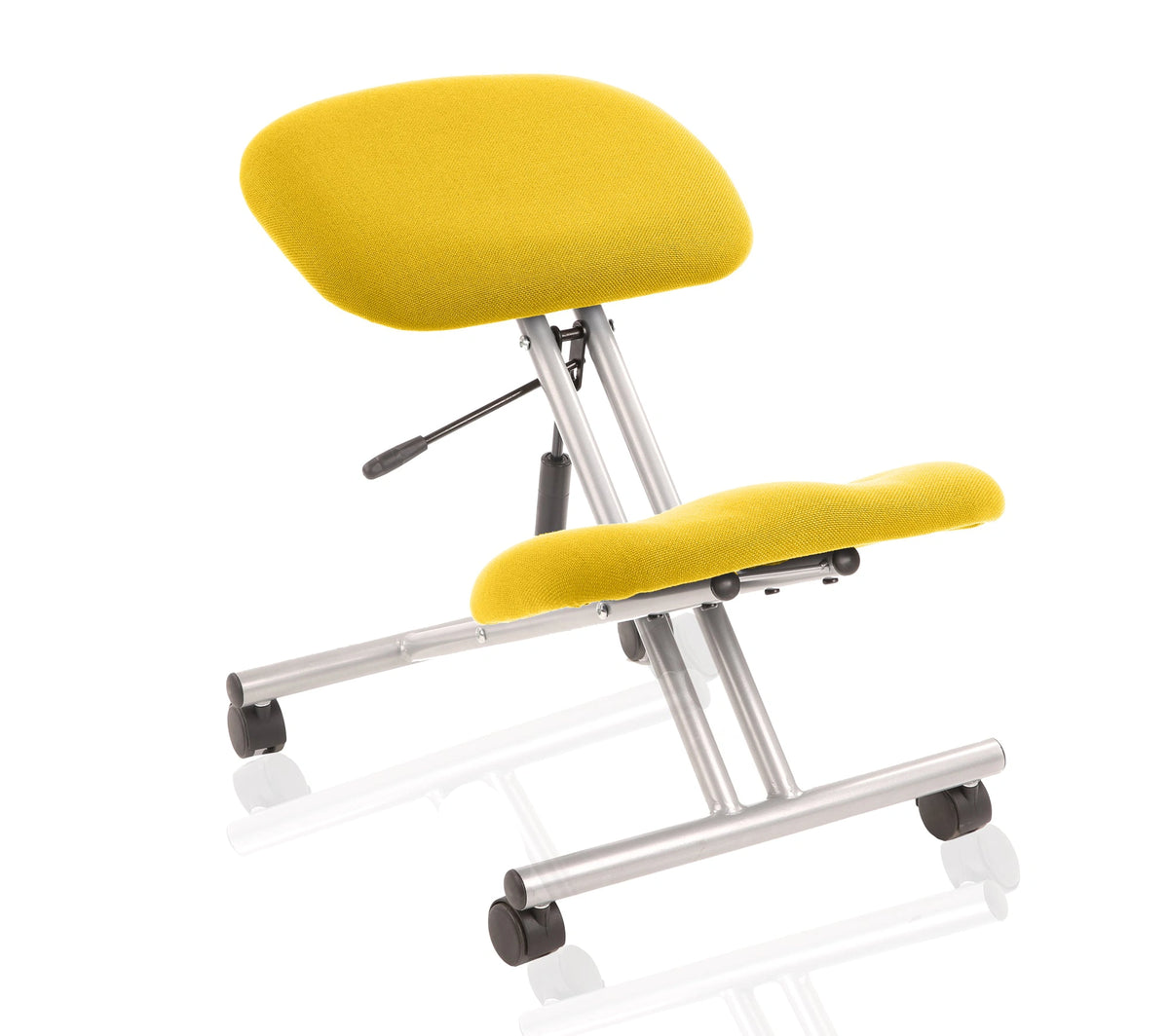 Kneeling Task Operator Stool KCUP0325 1