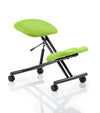 Kneeling Task Operator Stool KCUP1291 2