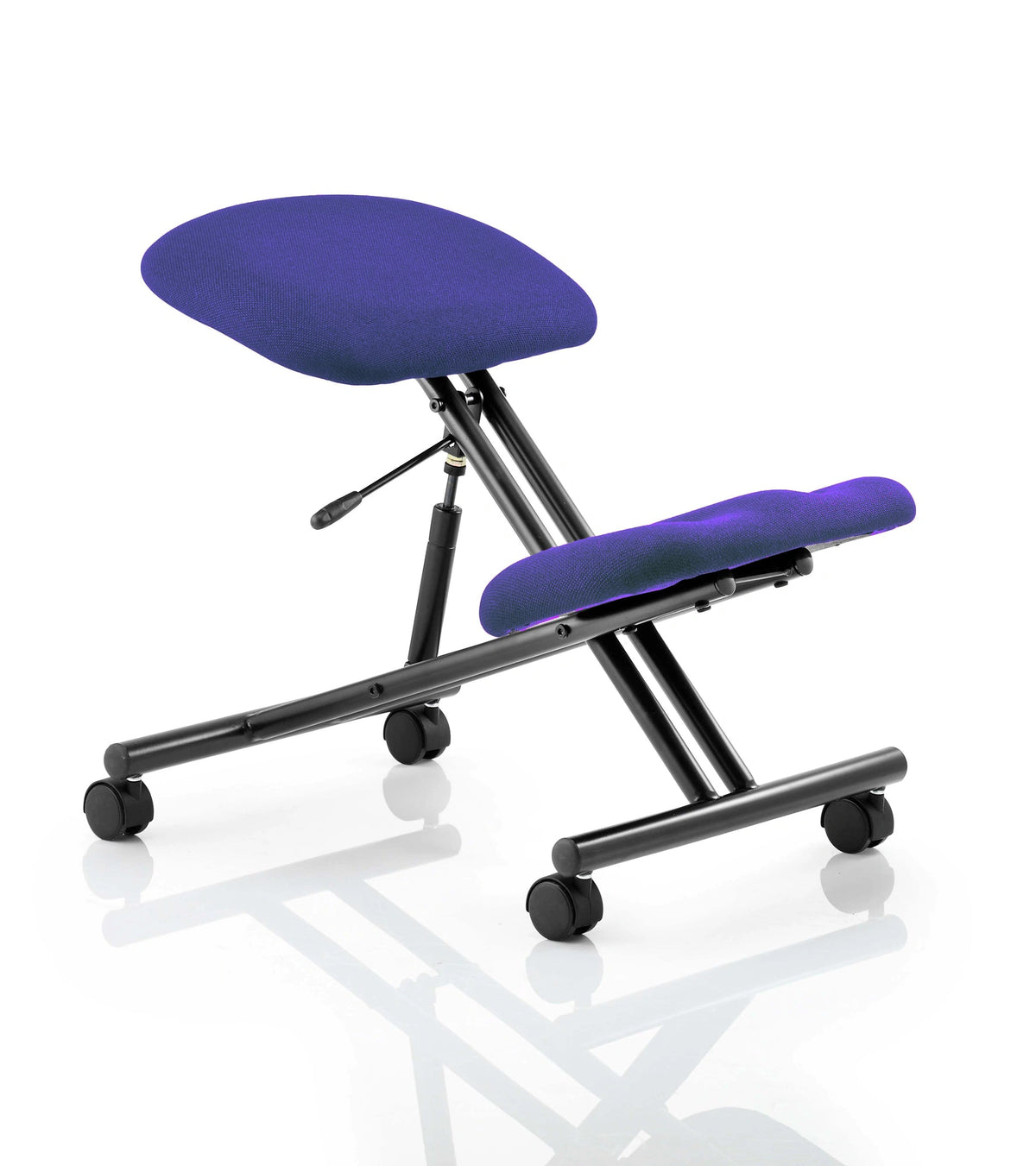 Kneeling Task Operator Stool KCUP1292 1