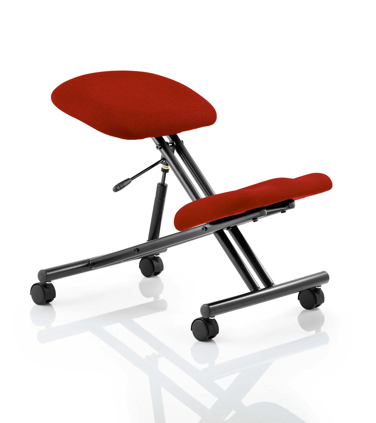 Kneeling Task Operator Stool KCUP1293 1
