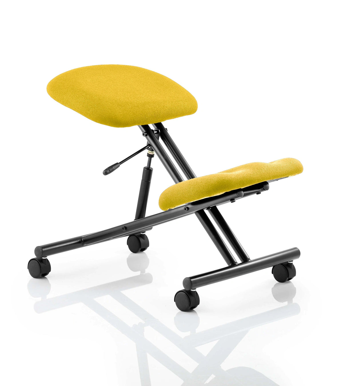 Kneeling Task Operator Stool KCUP1294 1