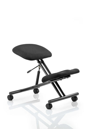 Kneeling Task Operator Stool OP000070 2