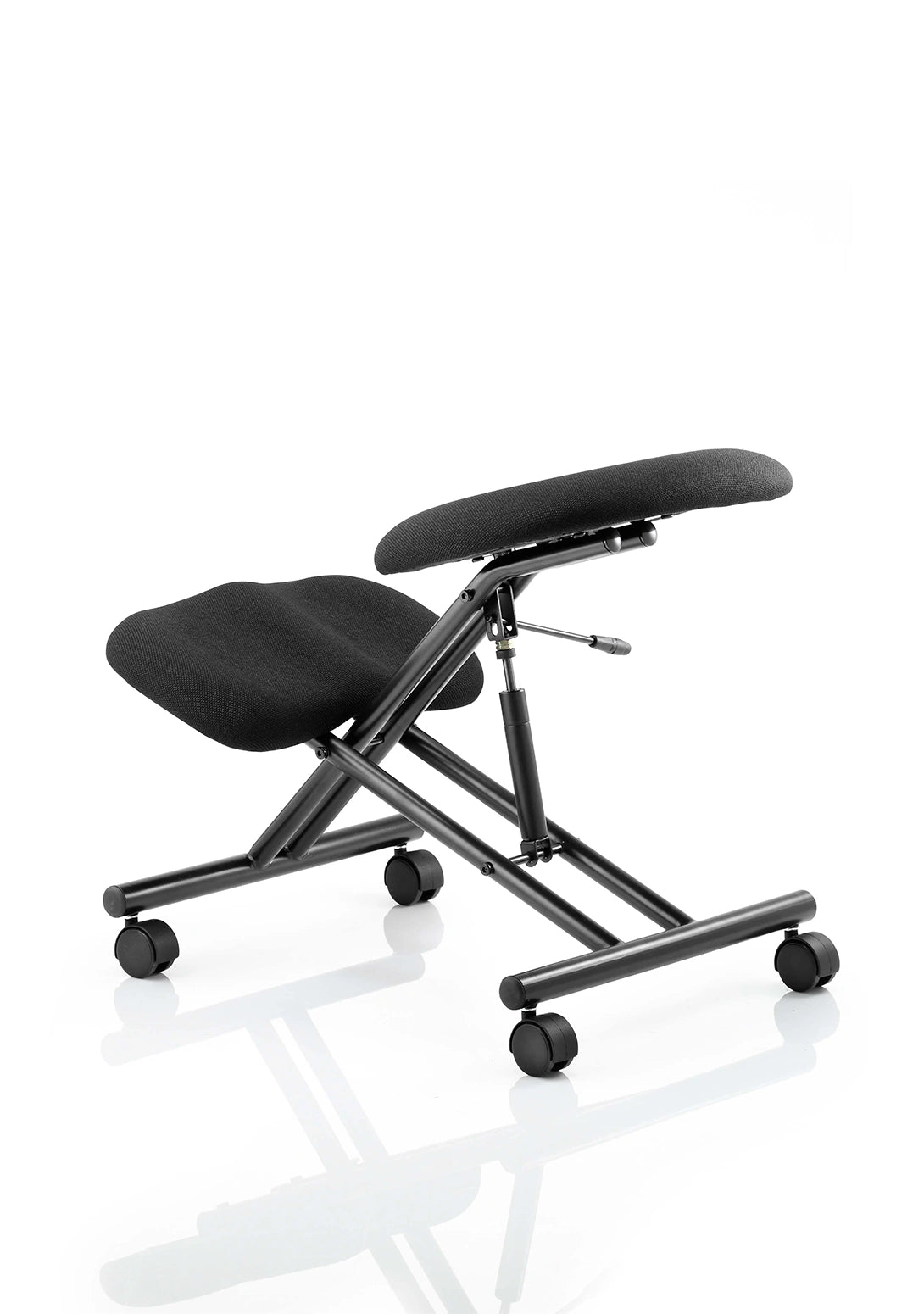 Kneeling Task Operator Stool OP000070 3