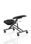 Kneeling Task Operator Stool OP000070 3