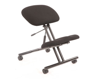 Kneeling Task Operator Stool OP000070 5