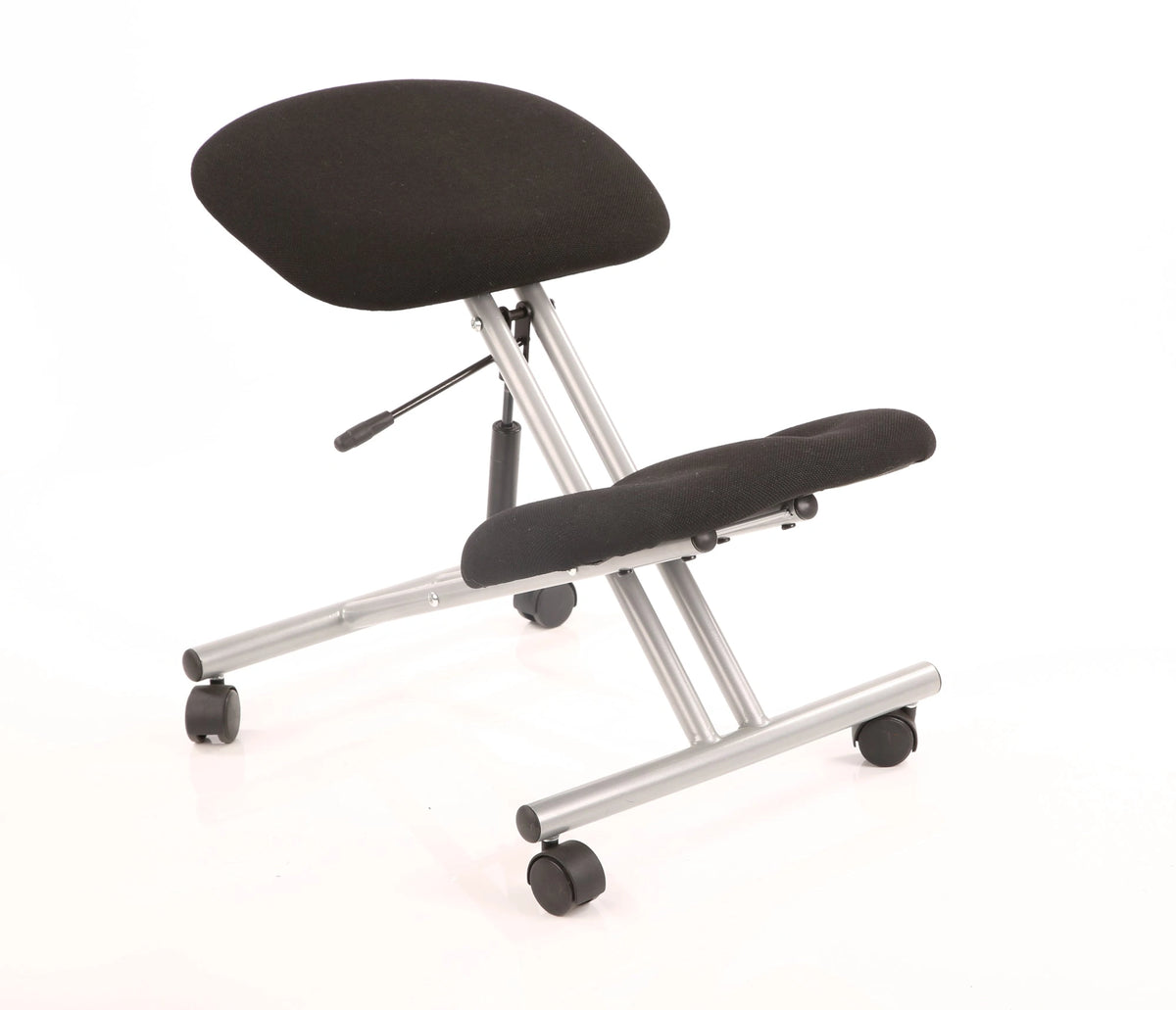 Kneeling Task Operator Stool OP000072 1