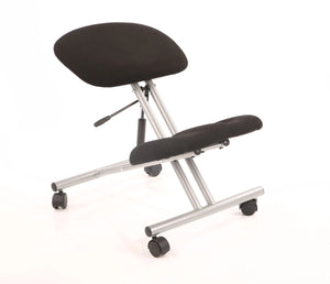 Kneeling Task Operator Stool OP000072 3