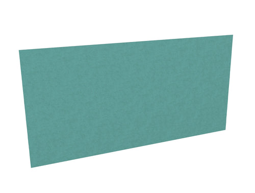 Koala Acoustic Panel