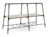 Kobel Plus Gantry Hightop Table 2